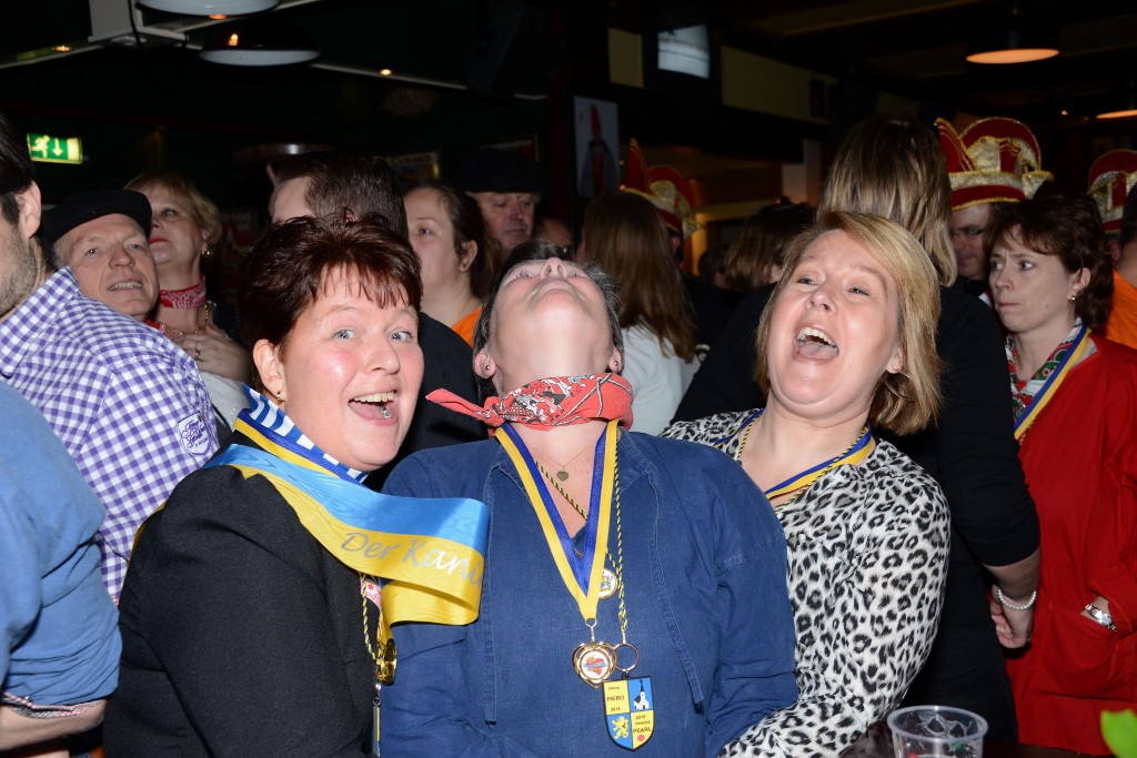 ../Images/Boerenfamiliematinee 2015 109.jpg